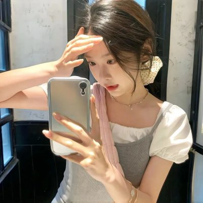 彩虹庇护所 海报