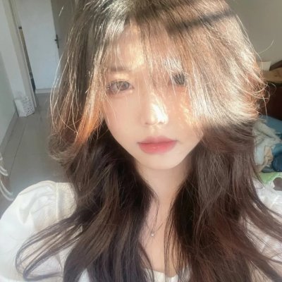 女性之光 海报