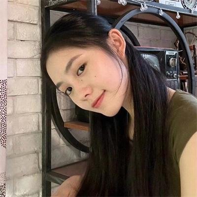 禁入校园 海报