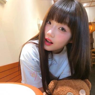 此刻姬情 海报