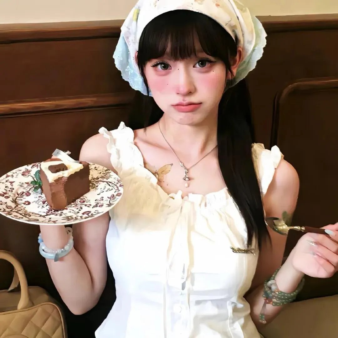 云梦奇缘 海报
