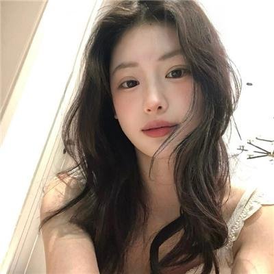 特殊争夺 海报