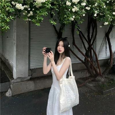画舫风云粤语 海报