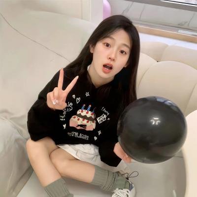天地姻缘七仙女 海报