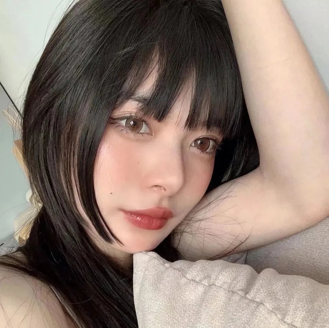给你这声音 海报