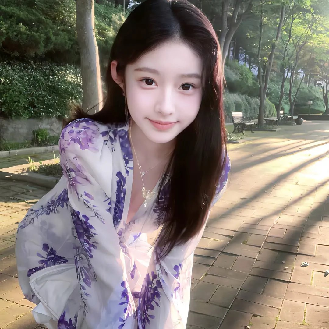 鸟姐妹的反差生活第三季 海报