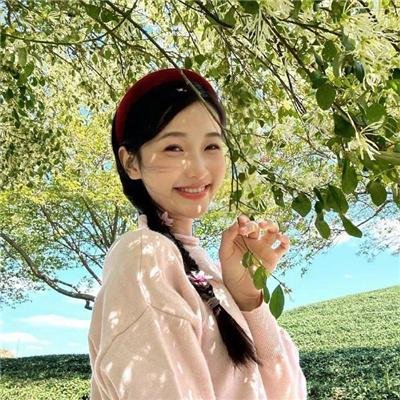 艳妓春色 海报