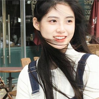 孔雀王朝 海报