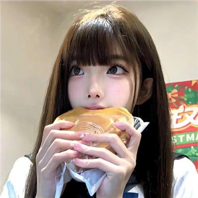 冰火魔厨 海报