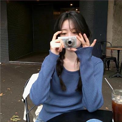 作恶的父亲 海报