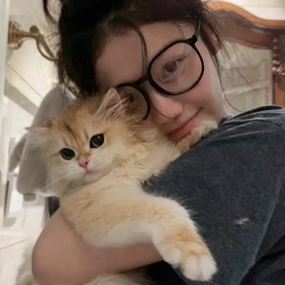 超级少女第二季 海报