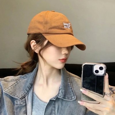 离线 海报