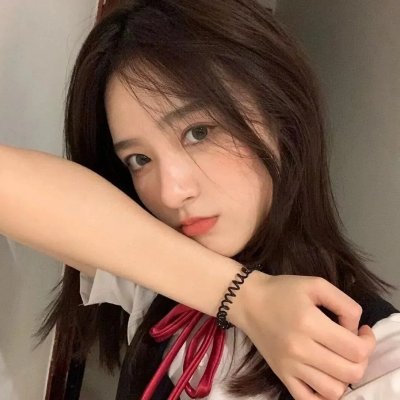 我的儿子是天使 海报